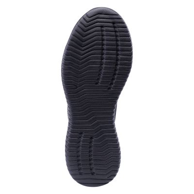 3. Buty Martes Essentials Emidy Teen Jr 92800595290
