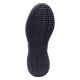 3. Buty Martes Essentials Emidy Teen Jr 92800595290