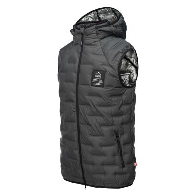 2. Kamizelka Elbrus Huel Vest Primaloft M 92800622483