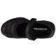 7. Buty Skechers Velocity-Pouty Jr 81264L-BLK