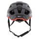 5. Kask Radvik slag 92800354330