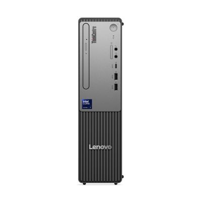 Komputer Lenovo ThinkCentre Neo 50s G6 Ultra 7 16GB 1TB Win11Pro