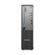 Komputer Lenovo ThinkCentre Neo 50s G6 Ultra 7 16GB 1TB Win11Pro