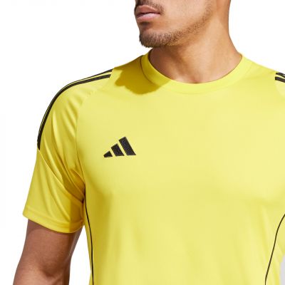 7. Koszulka adidas Tiro 24 Jersey M IS1015