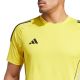 7. Koszulka adidas Tiro 24 Jersey M IS1015