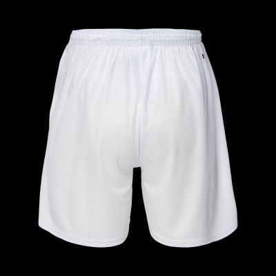 2. Spodenki SOREBI SHORTS TM SENIOR