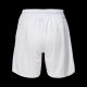 2. Spodenki SOREBI SHORTS TM SENIOR