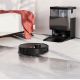 11. Robot sprzątający iRobot Roomba Combo 505 (czarny)