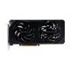 12. Gainward GeForce RTX 5060 Ghost - Karty graficzne