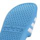 5. Klapki adidas Adilette Aqua Slides Jr ID2621