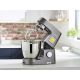 7. Robot kuchenny KENWOOD KWL90.004SI