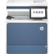 HP LaserJet Urządzenie wielofunkcyjne Color Enterprise 5800dn