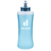 Elastyczna Butelka DEUTER Streamer Flask II 500 ml hydrablue