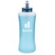 Elastyczna Butelka DEUTER Streamer Flask II 500 ml hydrablue