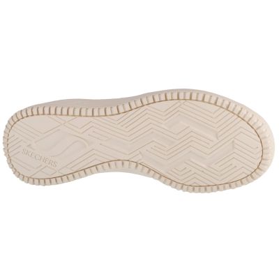 4. Skechers Grand 92 - Be Lifted 185110-NUDE Beżowe 36