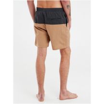 Spodenki męskie Protest PRTFORTA beachshort