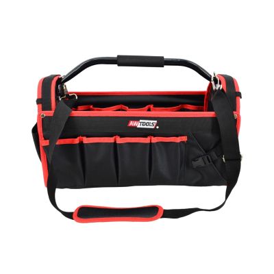 5. AWTOOLS AW30661 walizka na narzędzia