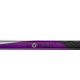 9. Kij kompozytowy Bauer Pulse2 Grip Senior