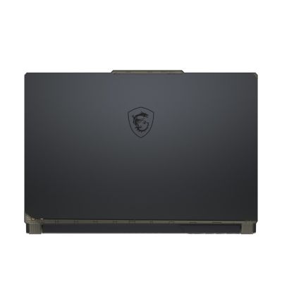 19. MSI Cyborg 15 A13VE-1067XPL i7-13620H 15.6" FHD 144Hz IPS-Level 16GB DDR5 SSD512 RTX 4050 6GB NoOS