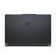 19. MSI Cyborg 15 A13VE-1067XPL i7-13620H 15.6" FHD 144Hz IPS-Level 16GB DDR5 SSD512 RTX 4050 6GB NoOS