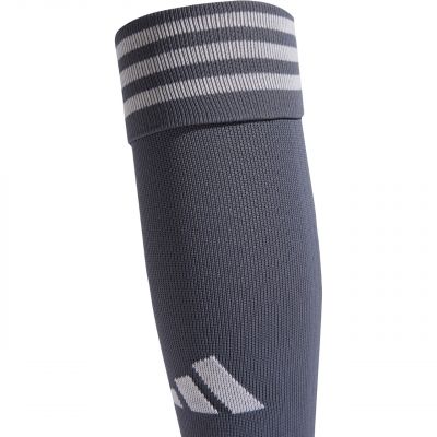 2. Rękawy piłkarskie adidas Team Sleeve 23 JM3638
