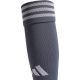 2. Rękawy piłkarskie adidas Team Sleeve 23 JM3638