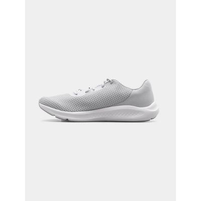 12. Buty Under Armour Charged Pursuit 3 M 3024878-104