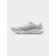 12. Buty Under Armour Charged Pursuit 3 M 3024878-104