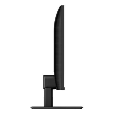 3. Monitor Philips 31,5" 32E1N1800LA/00 2xHDMI DP głośniki
