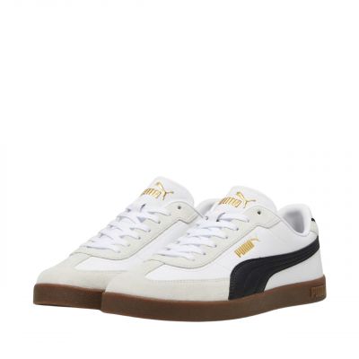 2. Buty Puma Club II Era W 397447 07