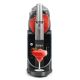 7. Zestaw Ninja SLUSHI 5-in-1 do Slushi i więcej model FS301EU