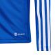 10. Bluza adidas Tiro 23 League Training Jr HS3526