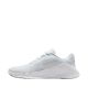5. Buty męskie Nike Flex Train białe HV9972 100
