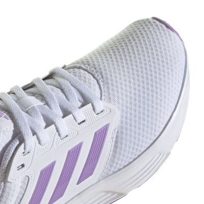 11. Buty do biegania adidas Galaxy 6 W HP2415