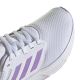 11. Buty do biegania adidas Galaxy 6 W HP2415