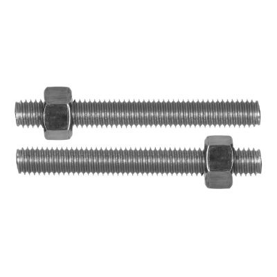 7. Bateria PYRAMIS OSSIA granit beż 090918801 kuchenna beżowa