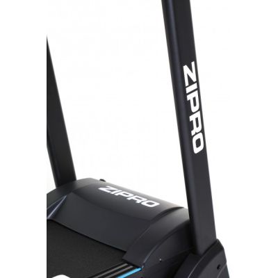 11. ZIPRO Notus bieżnia 470 x 1350 mm 18 km/h