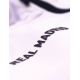 5. Real Madryt dres tracksuit junior RM2CHP23P
