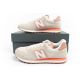 25. Buty New Balance Sneakersy W GW500BPC