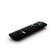 2. Amazon Fire TV Stick 4K Max Micro-USB 4K Ultra HD Czarny
