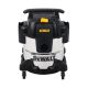 DEWALT ODKURZACZ PRZEMYSŁOWY 20L DXV20SC