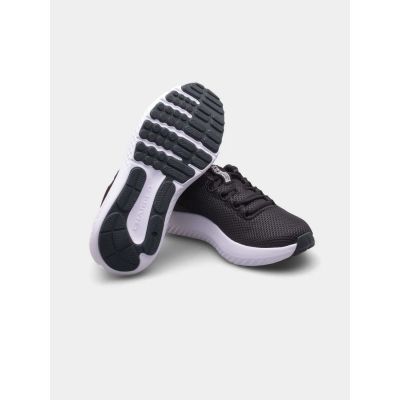 18. Buty Under Armour W 3027007-001