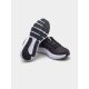 18. Buty Under Armour W 3027007-001