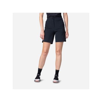 3. Szorty Rossignol W Skpr Shorts czarny