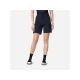 3. Szorty Rossignol W Skpr Shorts czarny