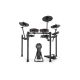 2. Alesis NITRO MAX Mesh Kit - Perkusja elektroniczna