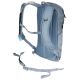 9. Thule Alltrail TAHP210 Pond plecak Plecak podróżny Szary Poliester
