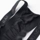 12. Spodnie rowerowe Radvik Union BV Pants W 92800624379
