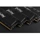 4. KINGSTON DDR4 16GB 4266MT/s CL19 DIMM FURY Renegade Czarny