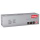 Activejet ATM-324MN Toner (zamiennik Konica Minolta TN324M; Supreme; 26000 stron; czerwony)